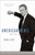 American Rebel (The Life of Clint Eastwood) by Marc Eliot, 9780307336897