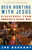 Deer Hunting with Jesus (Dispatches from America's Class War) by Joe Bageant, 9780307339379