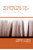 Interpreting the New Testament Text (Introduction to the Art and Science of Exegesis (Redesign)) - 9781433570797 by Darrell L. Bock, Buist M. Fanning, 9781433570797