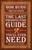 The Last Prospecting Guide You'll Ever Need (Direct Sales Edition) - 9781640951679 by Bob Burg, 9781640951679