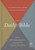 The Daily Bible (NLT) - 9780736976145 by F. LaGard Smith, 9780736976145
