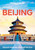 Lonely Planet Pocket Beijing - 9781786573834 by Christopher Pitts, Robert Isenberg, 9781786573834