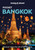 Lonely Planet Pocket Bangkok (Miniature Edition) - 9781787016156 by Barbara Woolsey, 9781787016156