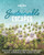 Lonely Planet Sustainable Escapes by Lonely Planet, 9781788689441