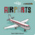 Lonely Planet Kids Airports - 9781838690557 by Lonely Planet Kids, James Gulliver Hancock, 9781838690557