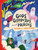 Lonely Planet Kids Gods, Goddesses, and Heroes by Marzia Accatino, Laura Brenlla, 9781838690618