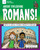 Ancient Civilizations: Romans! (With 25 Social Studies Projects for Kids) - 9781619308466 by Carmella Van Vleet, Tom Casteel, 9781619308466
