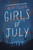 Girls of July - 9780062447845 by Alex Flinn
