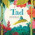 Tad by Benji Davies, Benji Davies, 9780062563590