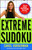 Extreme Sudoku (Over 300 Super-Challenging Puzzles with Tips & Tricks) by Carol Vorderman, 9780307346469