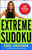 Extreme Sudoku (Over 300 Super-Challenging Puzzles with Tips & Tricks) by Carol Vorderman, 9780307346469