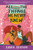 All the Things We Never Knew by Liara Tamani, 9780062656919