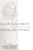 Ellen Gilchrist (Collected Stories) by Ellen Gilchrist, 9780316193658