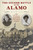The Second Battle of the Alamo (How Two Women Saved Texas's Most Famous Landmark) by Judy Alter, Debra L. Winegarten, 9781493031313