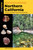 Rockhounding Northern California by Montana Hodges, 9781493037025