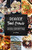 Denver Food Crawls (Touring the Neighborhoods One Bite and Libation at a Time) by Bre Patterson, 9781493045129