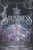 The Boundless - 9780062845450 by Anna Bright