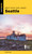 Best Easy Day Hikes Seattle - 9781493053742 by Allen Cox, 9781493053742