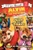 Alvin and the Chipmunks: The Squeakquel: Meet the 'Munks by Susan Hill, 9780061845666