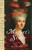 Mozart's Sister (A Novel) by Rita Charbonnier, 9780307346971