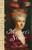 Mozart's Sister (A Novel) by Rita Charbonnier, 9780307346971