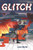 Glitch - 9780062894359 by Laura Martin, 9780062894359