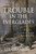 Trouble in the Everglades by Lee Gramling, 9781683340805