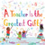 A Teacher Is the Greatest Gift by E. B. Cobbler, Sarah Jennings, 9780063020009 A Teacher Is the Greatest Gift by E. B. Cobbler, Sarah Jennings, 9780063020009