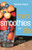More Smoothies for Life (Satisfy, Energize, and Heal Your Body) by Daniella Chace, 9780307351364