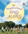 The Neighborhood Sing-Along by Nina Crews, Nina Crews, 9780061850639