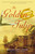 The Golden Tulip (A Novel) by Rosalind Laker, 9780307352576