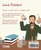 Louis Pasteur - 9788854416215 by Isabel Munoz