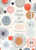 100 Days to Calm (A Journal for Finding Everyday Tranquility) by Amy Leigh Mercree, 9781454940296