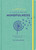 A Little Bit of Mindfulness Guided Journal (Your Personal Path to Awareness) by Amy Leigh Mercree, 9781454940333