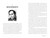 Serial Killers of the '70s (Stories Behind a Notorious Decade of Death) by Jane Fritsch, 9781454939382