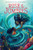 Rise of the Jumbies - 9781616209827 by Tracey Baptiste