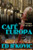 Cafe Europa by Ed Ifkovic, 9781464200489