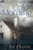 Cold Morning by Ed Ifkovic, 9781464205415