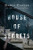 House of Secrets - 9781728221755 by Darcy Coates, 9781728221755
