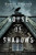House of Shadows - 9781728221786 by Darcy Coates