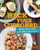Hack Your Cupboard (Make Great Food with What You've Got) by Carla Carreon, Alyssa Wiegand, 9781942186076