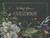 In Our Home Guestbook by Ruth Chou Simons, 9780736980920