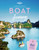 Lonely Planet Amazing Boat Journeys by Lonely Planet, 9781788681308