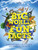 Lonely Planet Kids The Big World of Fun Facts by Lonely Planet Kids, H.W. Poole, 9781788683333