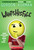 Whatshisface - 9781338200188 by Gordon Korman, 9781338200188