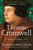 Thomas Cromwell (A Revolutionary Life) - 9780143132929 by Diarmaid MacCulloch, 9780143132929