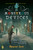 Monstrous Devices - 9780451478597 by Damien Love, 9780451478597