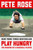 Play Hungry (The Making of a Baseball Player) - 9780525558699 by Pete Rose, 9780525558699