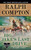 Ralph Compton Big Jake's Last Drive by Robert J. Randisi, Ralph Compton, 9780593102244