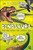 Microbites: Dinosaurs (Riveting Reads for Curious Kids  (Library Edition)) by DK, 9781465498458